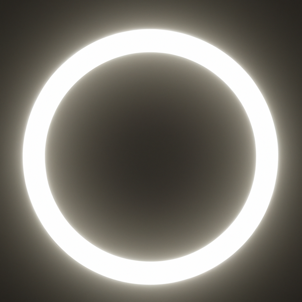 Variant 3 of derivative 2737