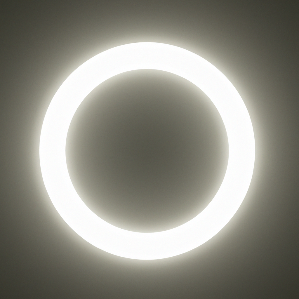 Variant 1 of derivative 2844