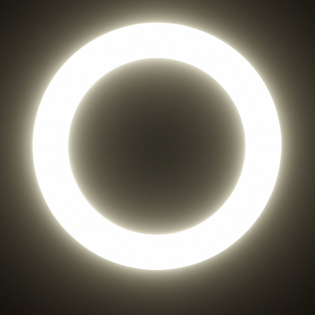 Variant 1 of derivative 2665