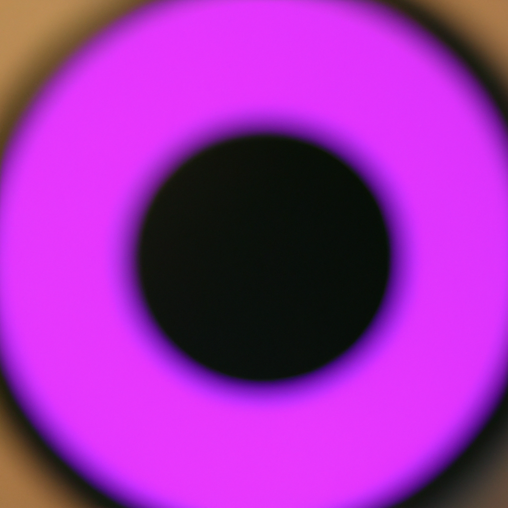 Variant 0 of derivative 3144