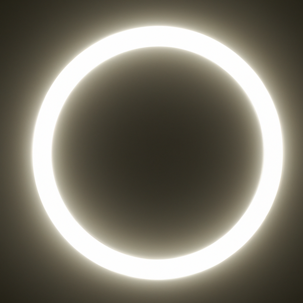 Variant 0 of derivative 2659