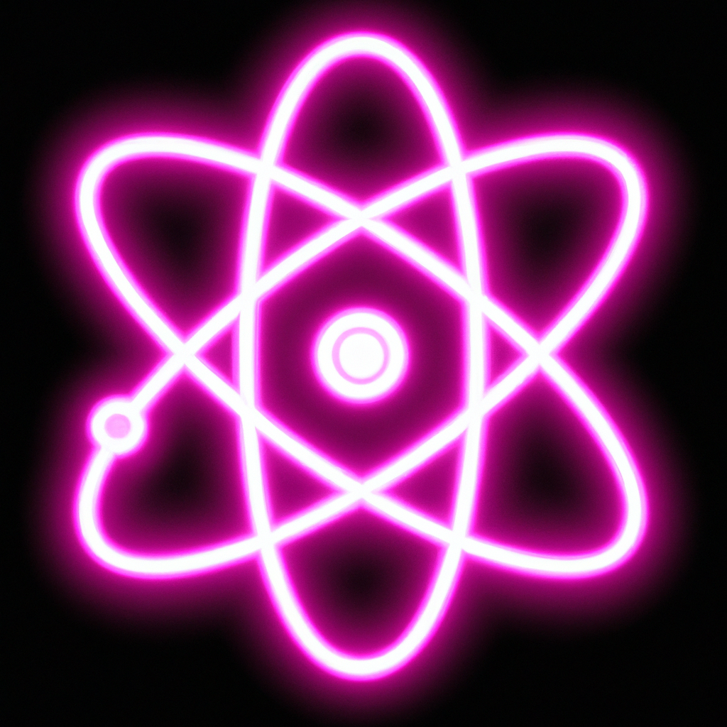 Variant 2 of derivative 1621