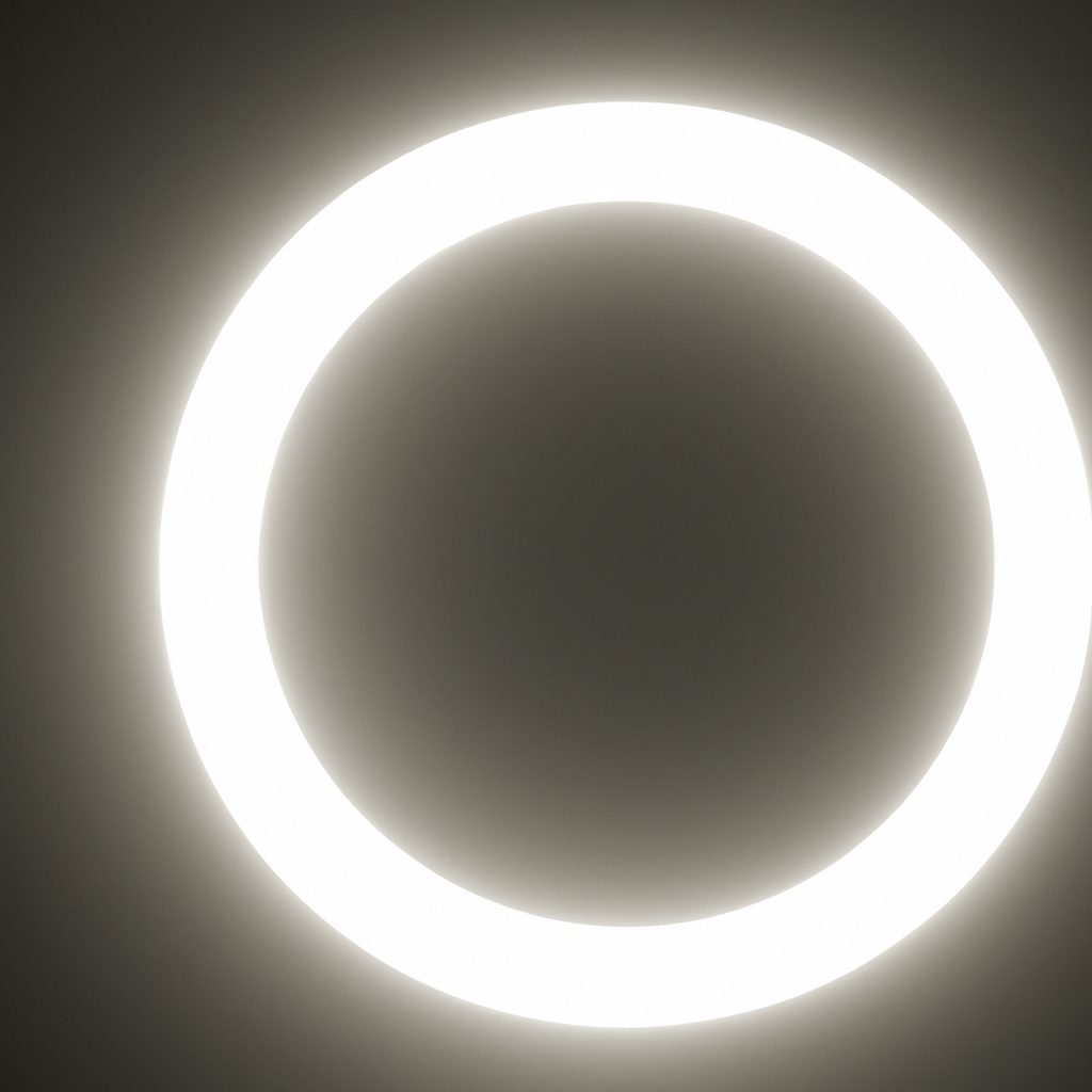 Variant 2 of derivative 2756