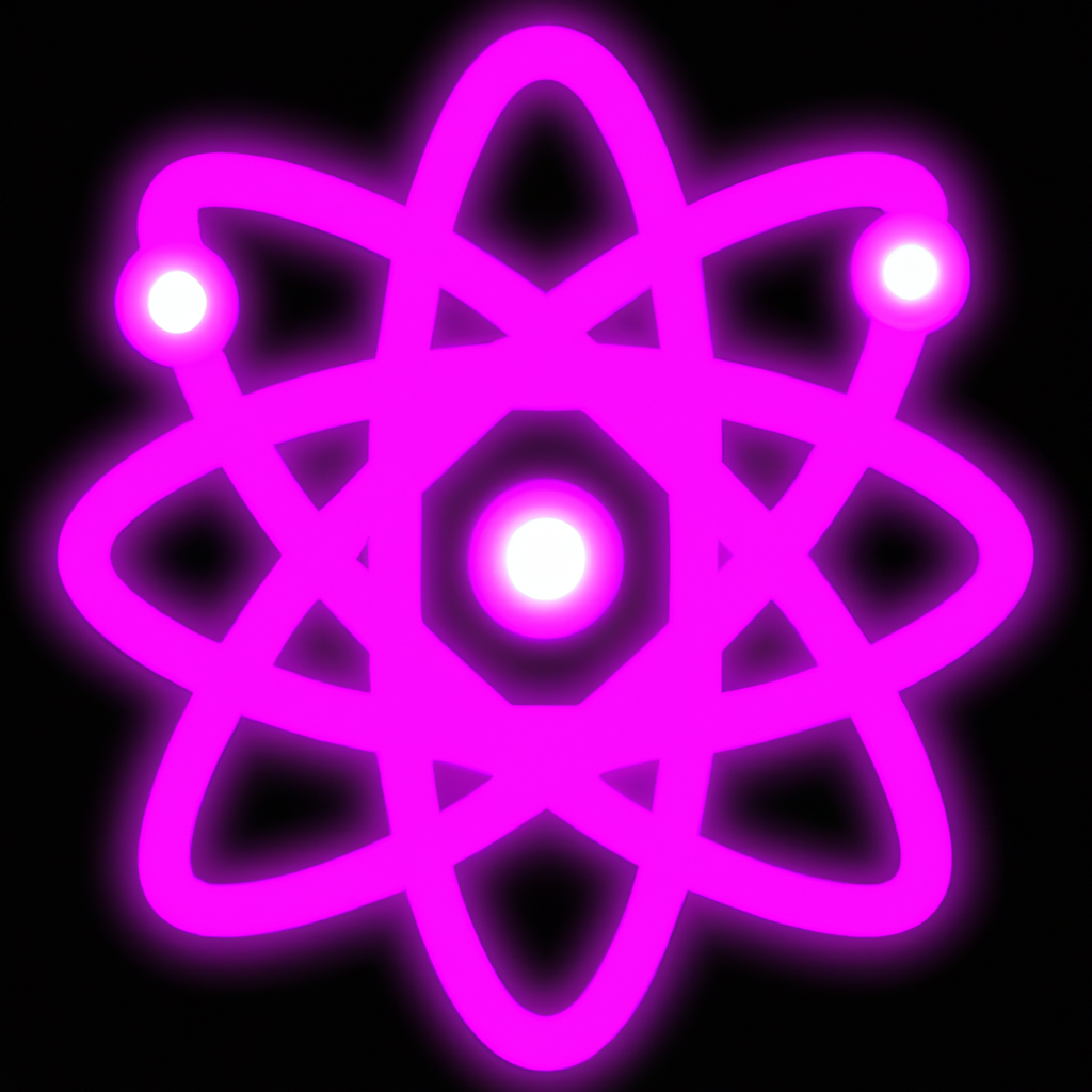 Variant 1 of derivative 1794