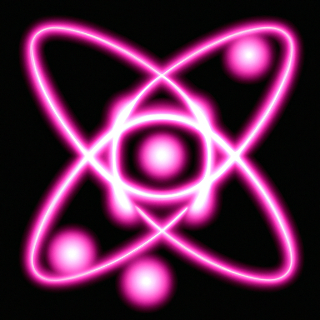 Variant 0 of derivative 1647