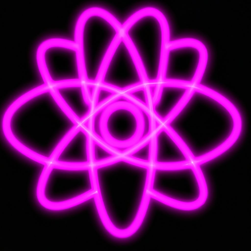 Variant 3 of derivative 1454