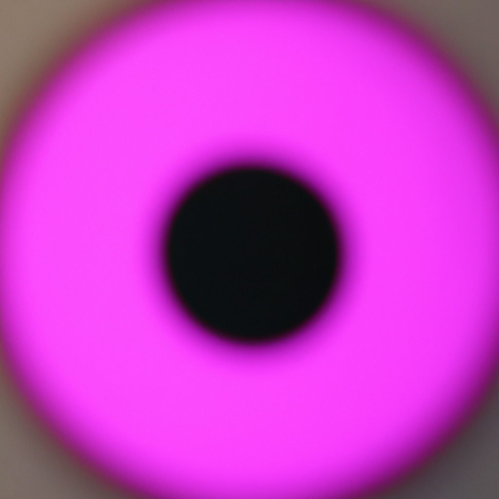 Variant 1 of derivative 3142