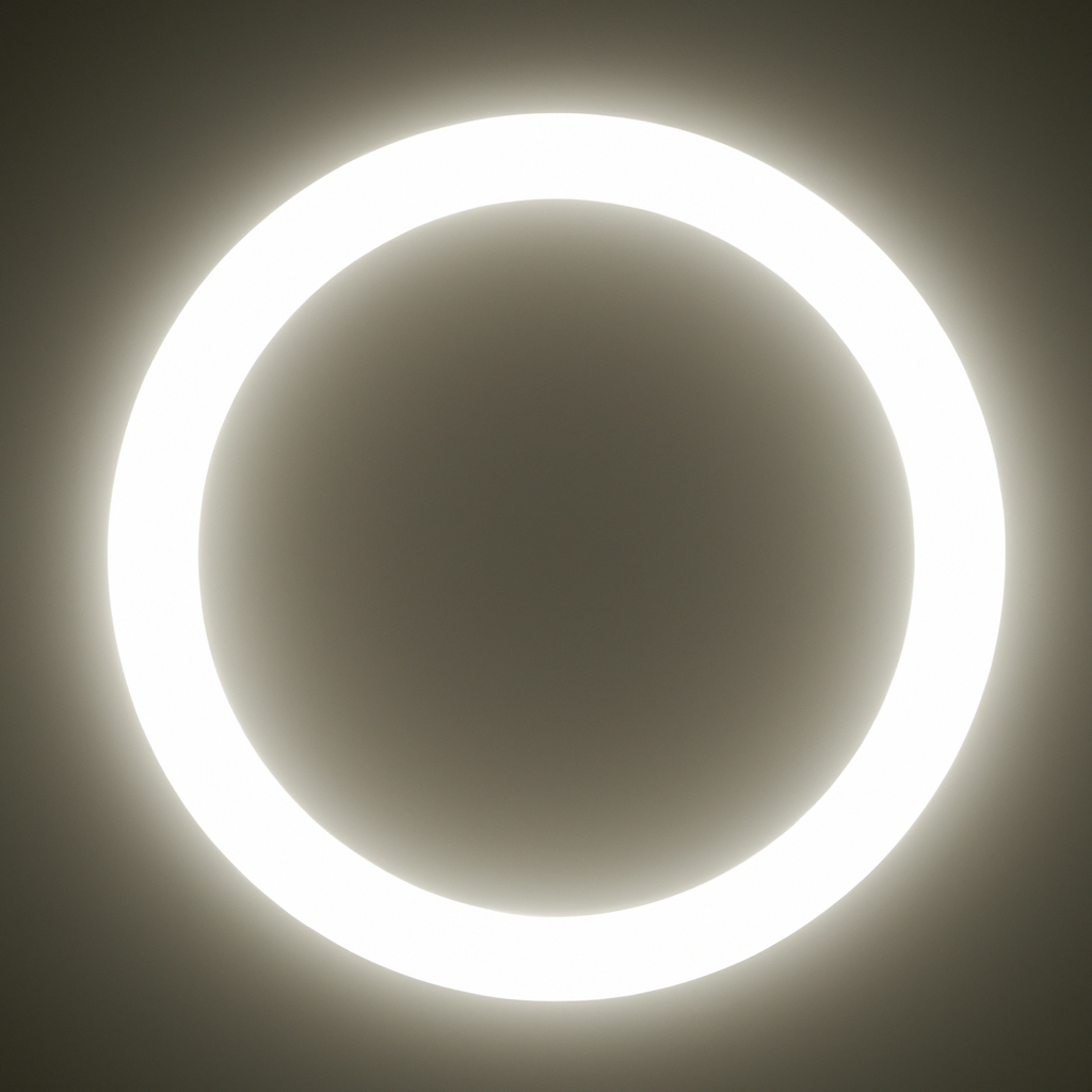 Variant 2 of derivative 2813