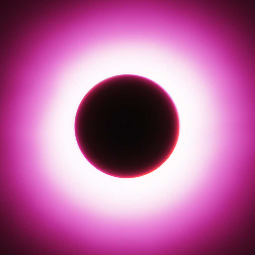 Variant 1 of derivative 3130