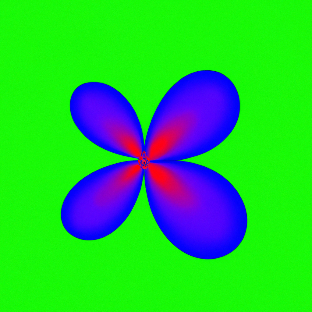 Variant 0 of derivative 1881