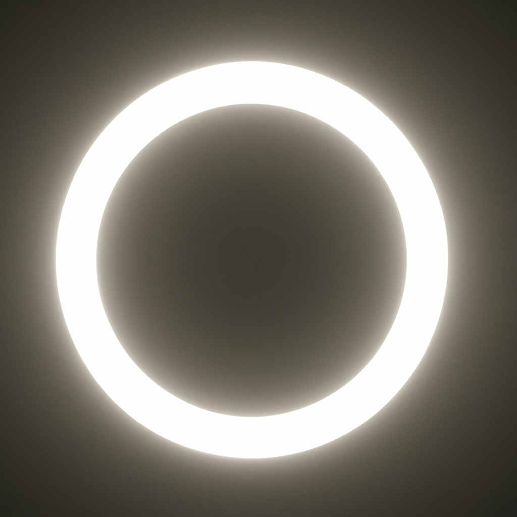 Variant 3 of derivative 2673