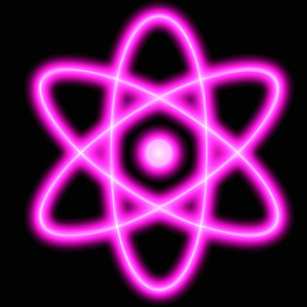 Variant 0 of derivative 1723