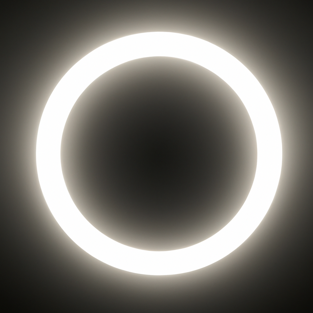 Variant 1 of derivative 2957