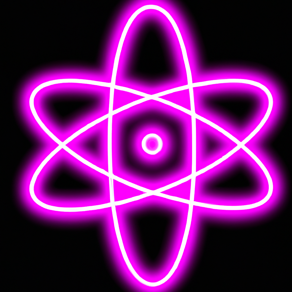 Variant 1 of derivative 1838