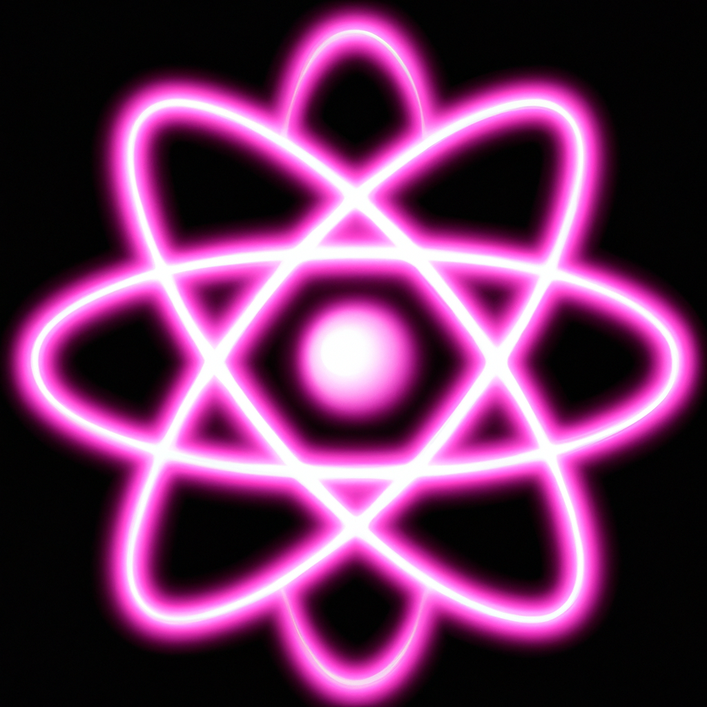 Variant 3 of derivative 1727