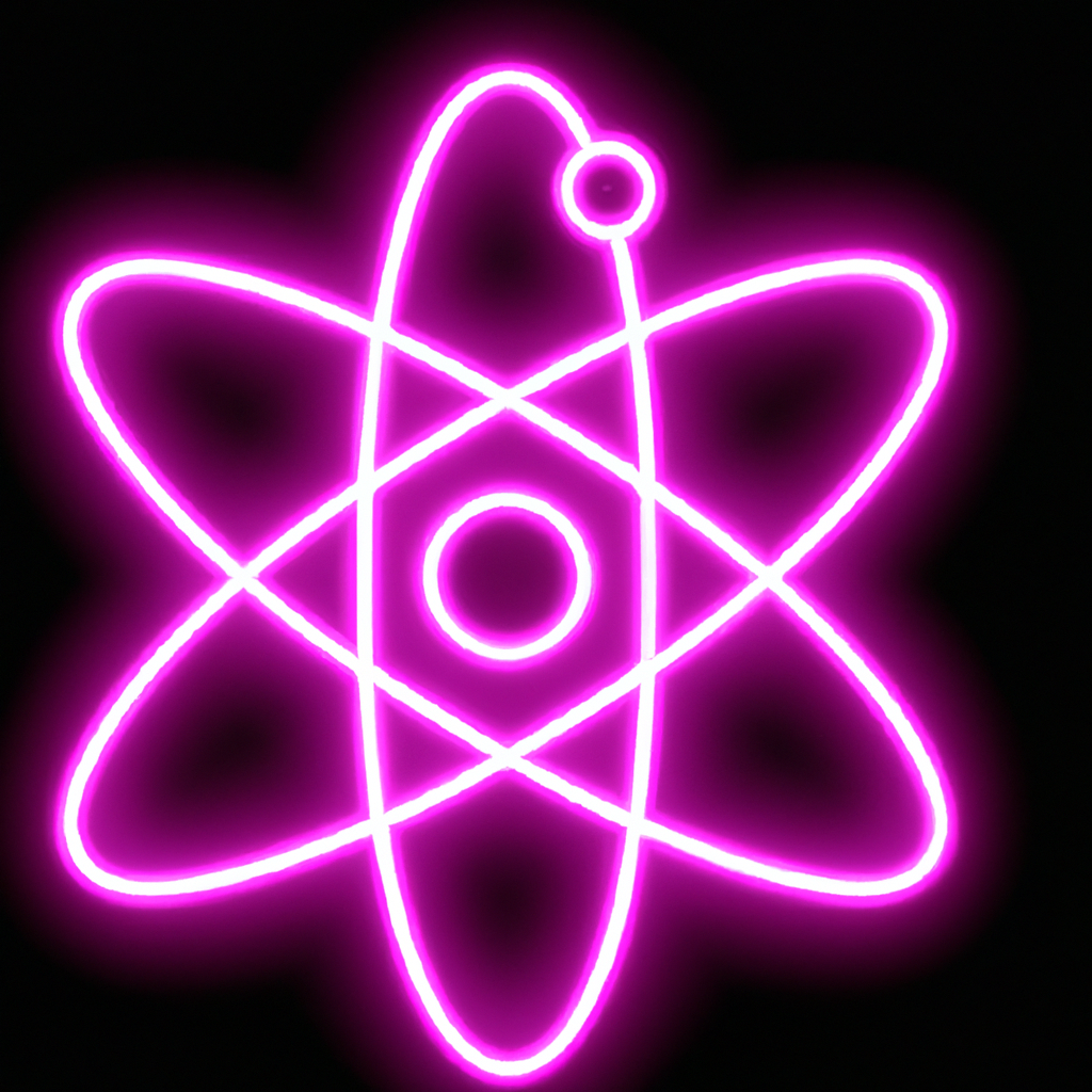 Variant 2 of derivative 1685
