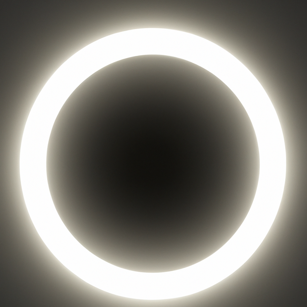 Variant 3 of derivative 2956