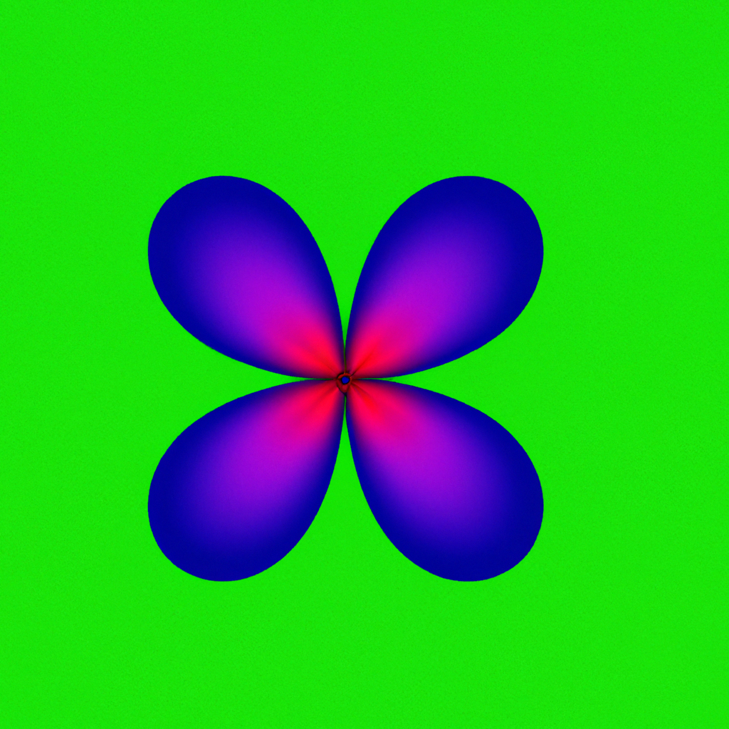 Variant 1 of derivative 1882