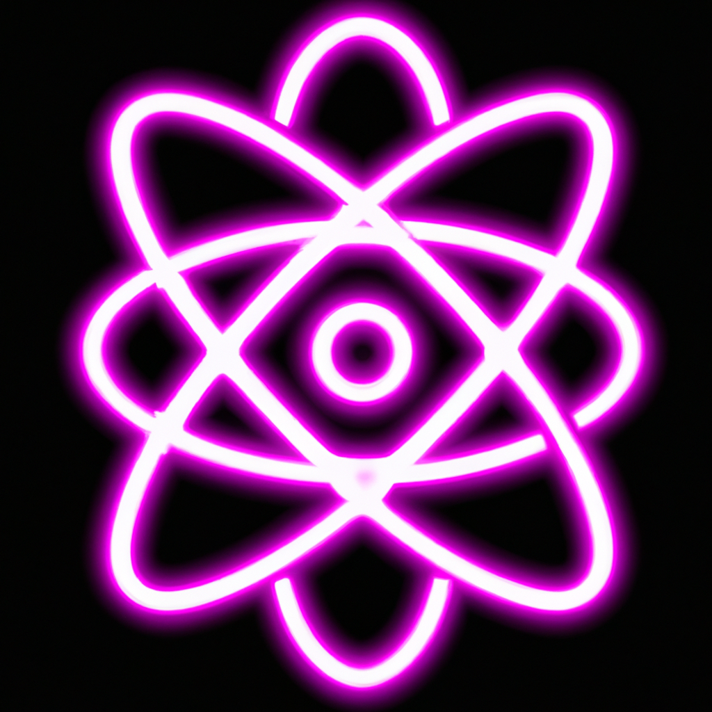 Variant 2 of derivative 1757