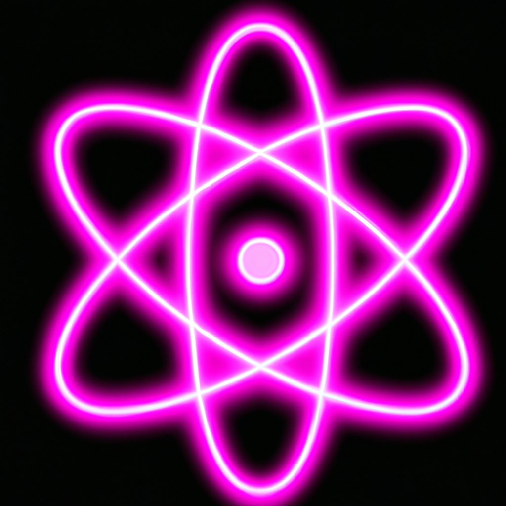 Variant 0 of derivative 1775