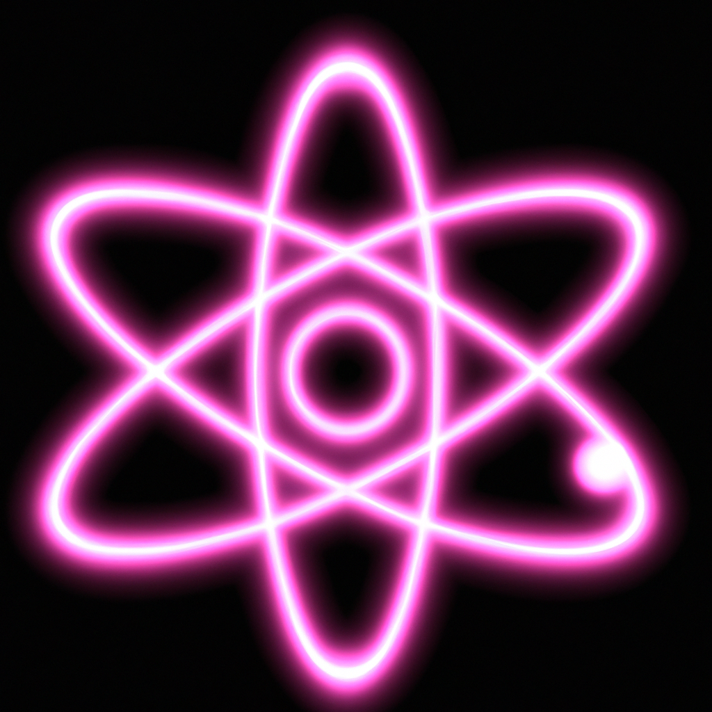 Variant 3 of derivative 1549