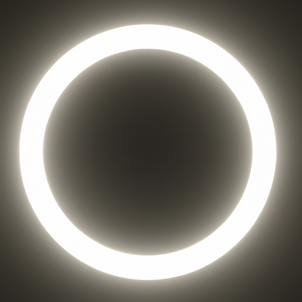 Variant 1 of derivative 2723