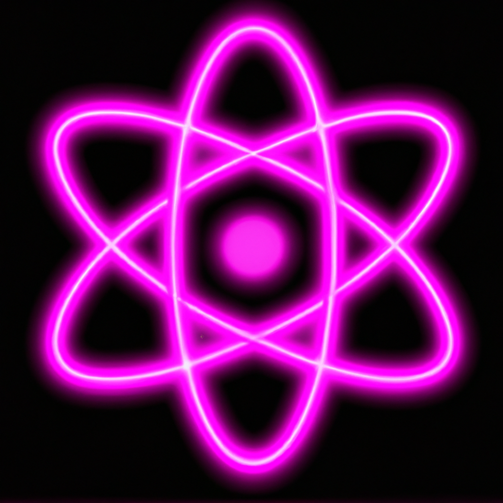 Variant 2 of derivative 1610
