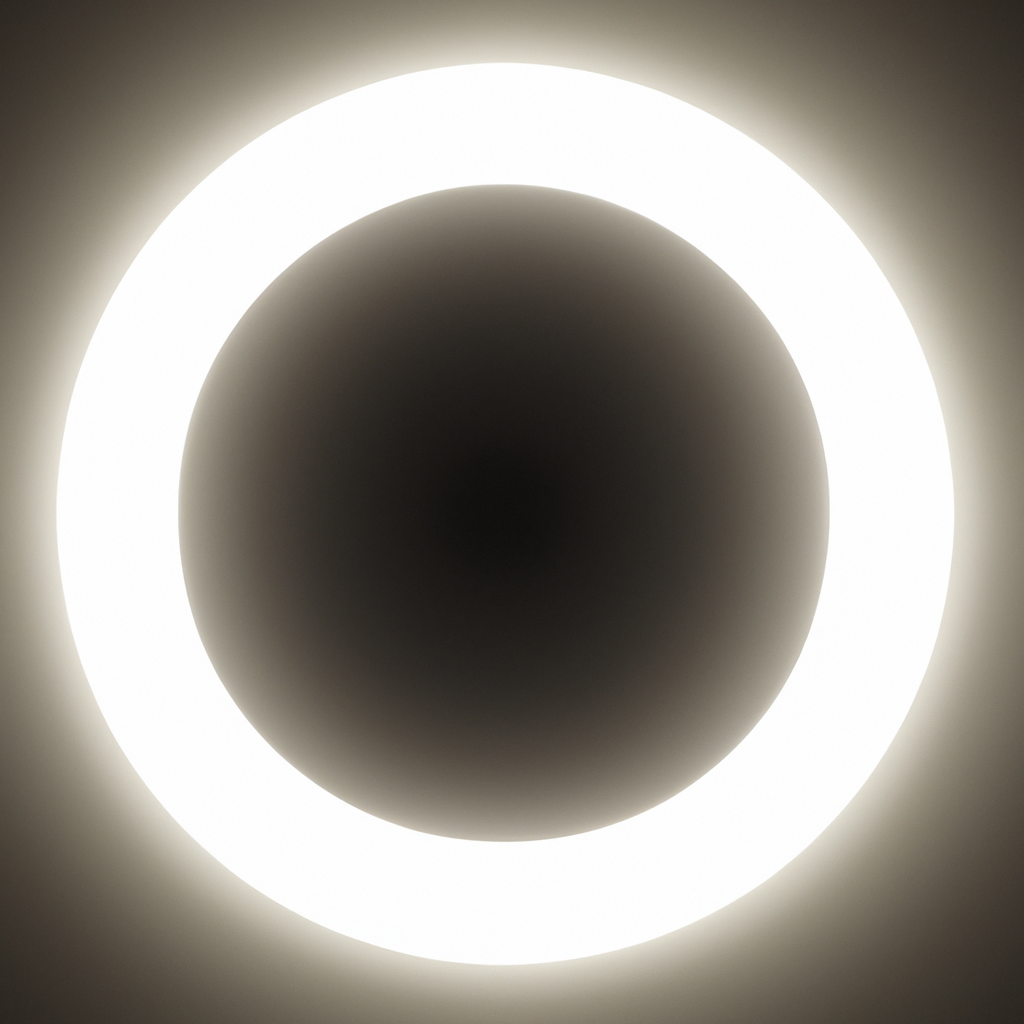 Variant 1 of derivative 3107