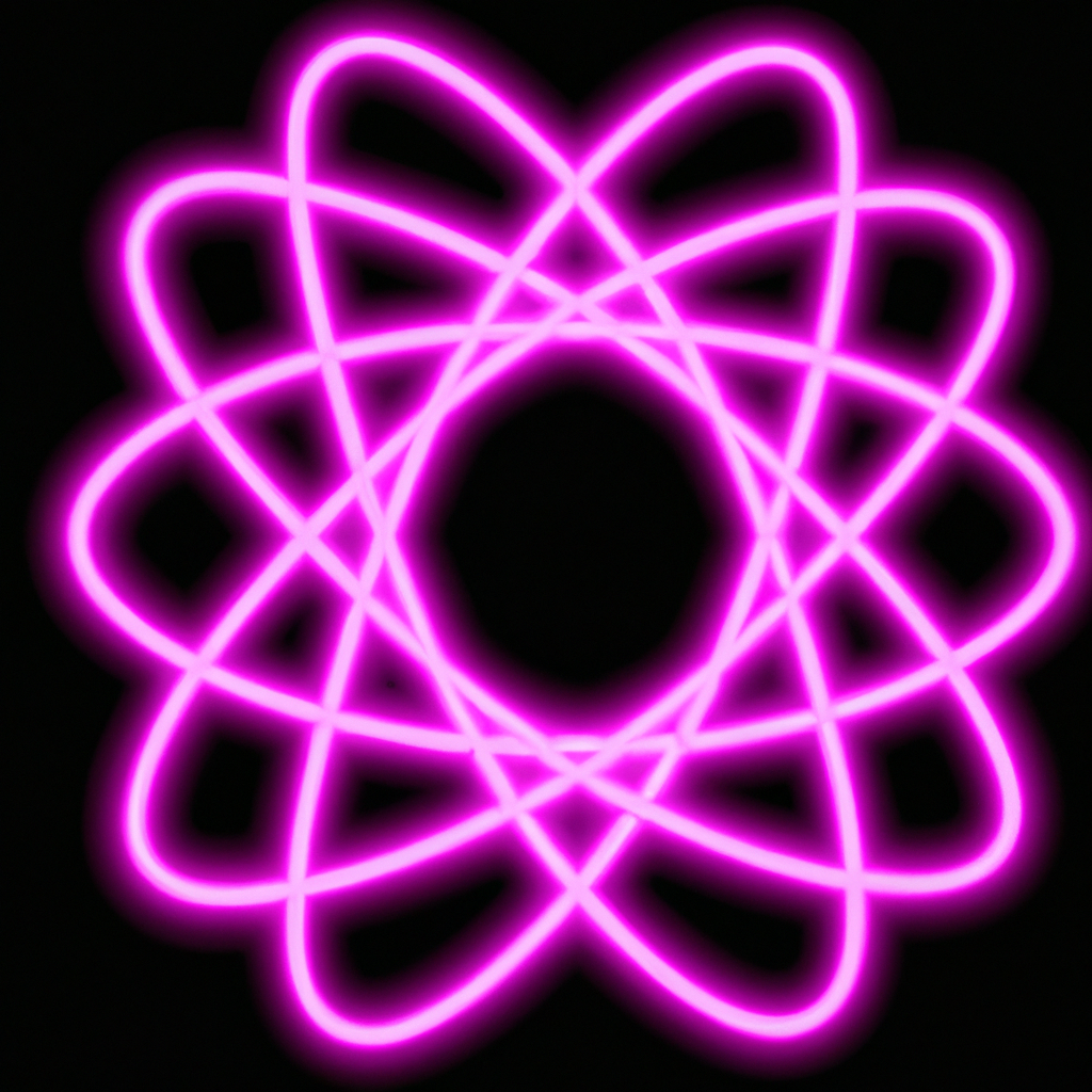 Variant 3 of derivative 1458