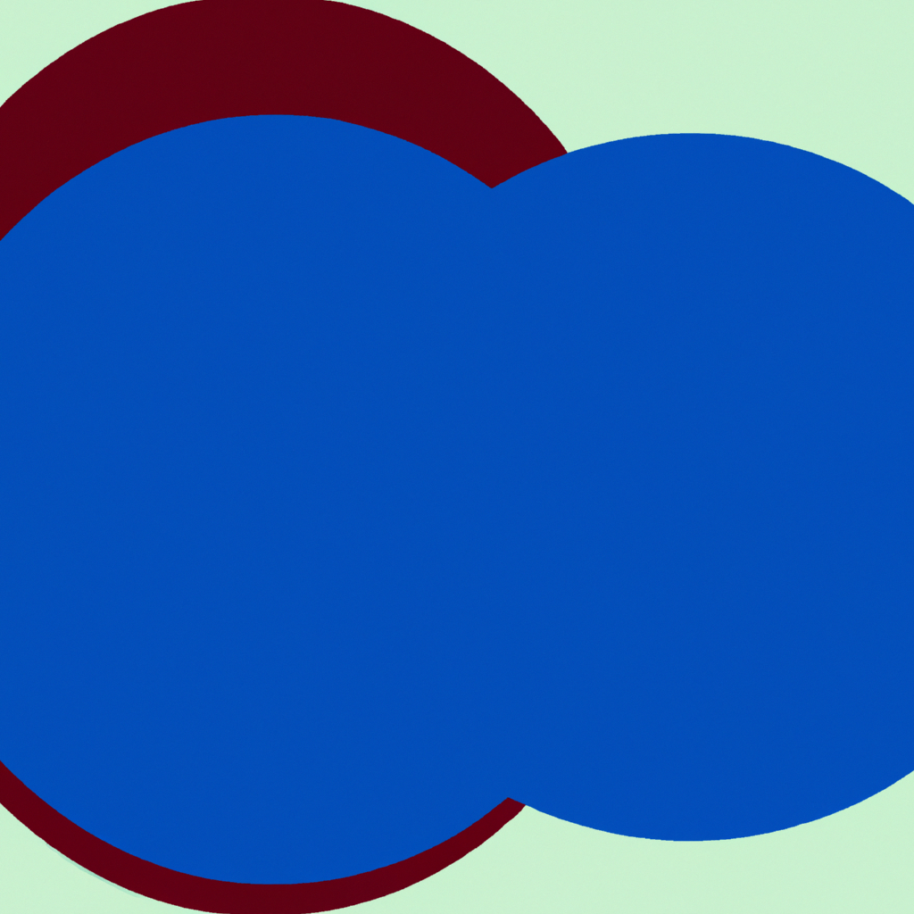 Variant 1 of derivative 1941