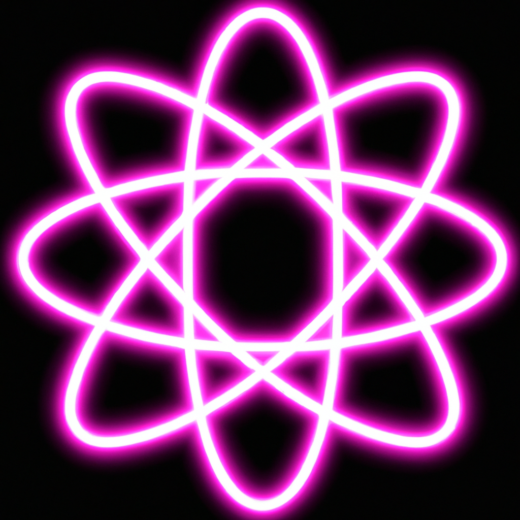 Variant 0 of derivative 1679