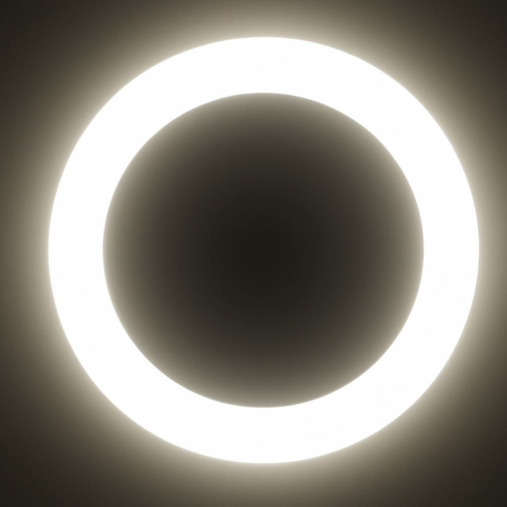 Variant 1 of derivative 3102