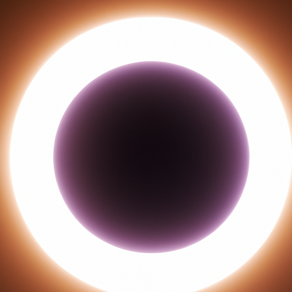 Variant 0 of derivative 3125