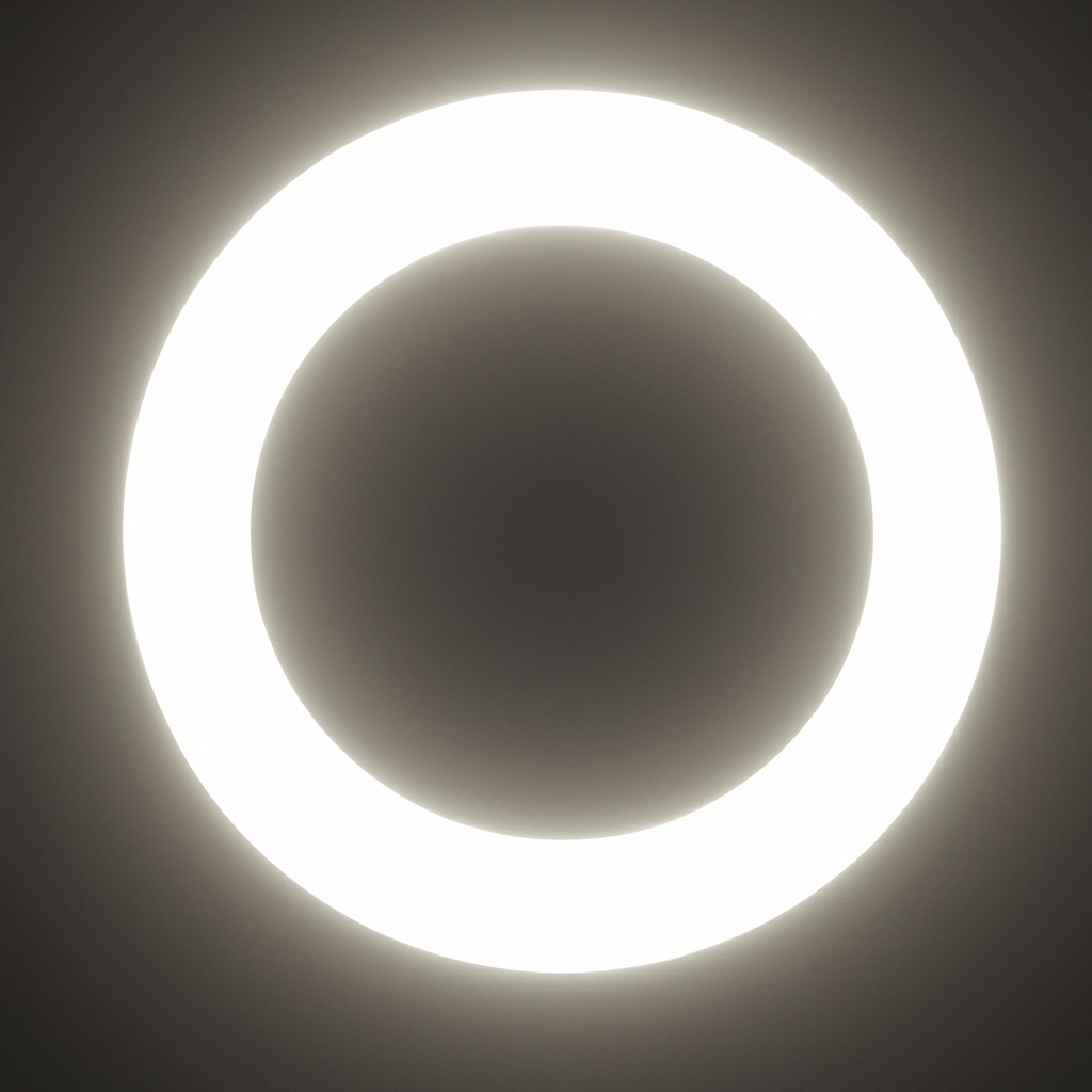 Variant 3 of derivative 2691