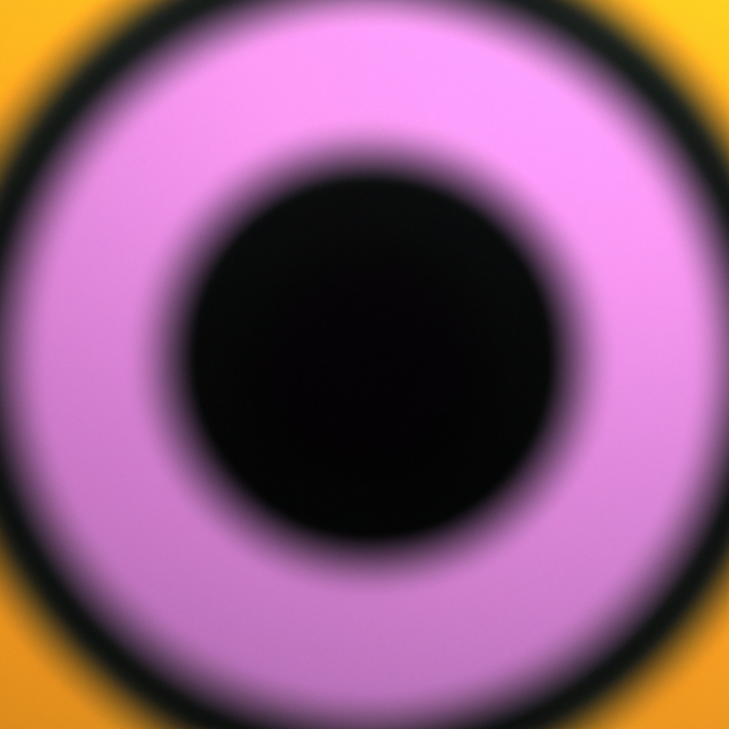 Variant 0 of derivative 3152