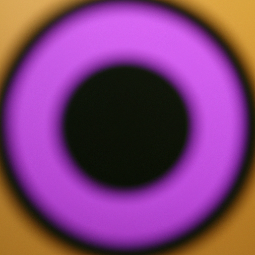 Variant 2 of derivative 3146