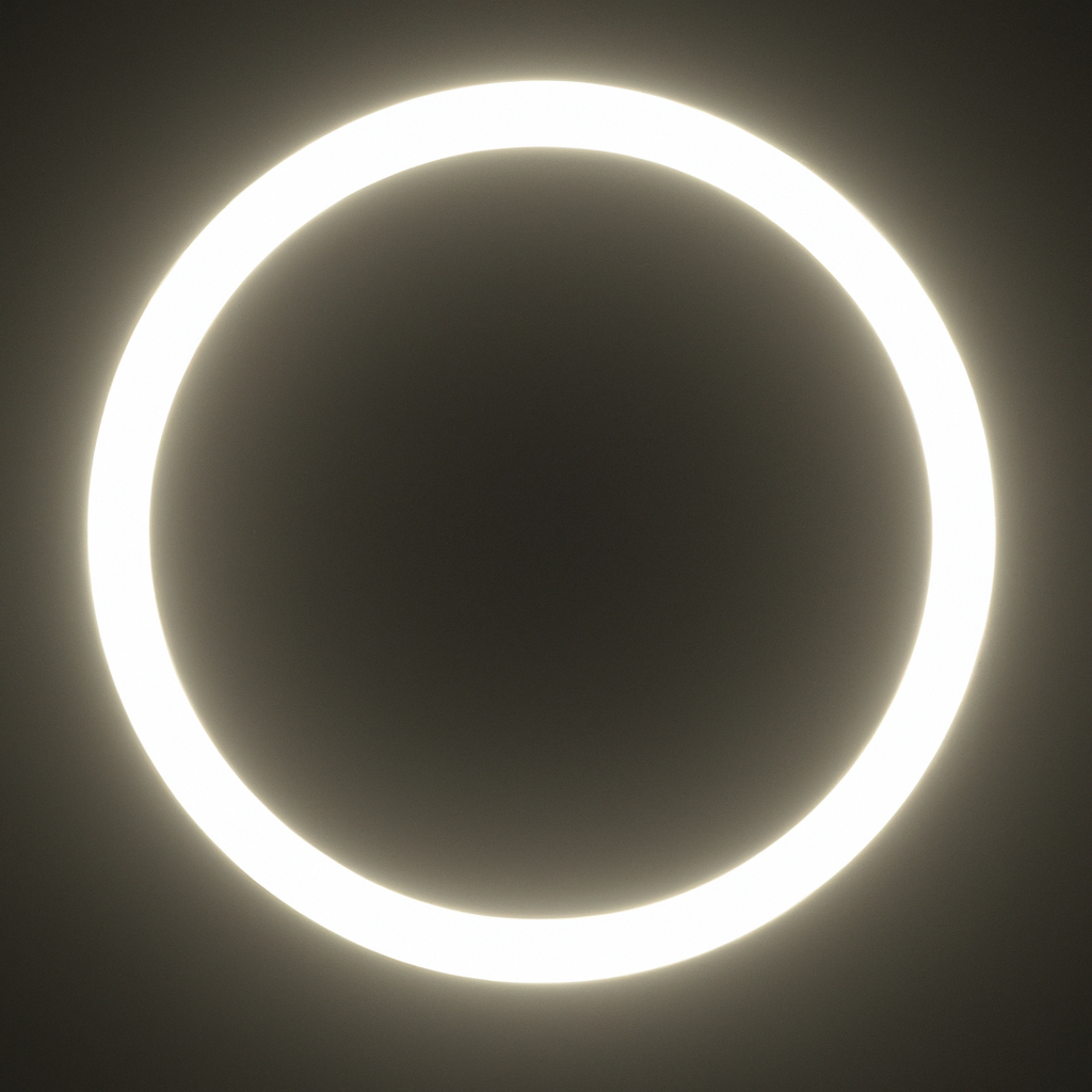 Variant 1 of derivative 2983