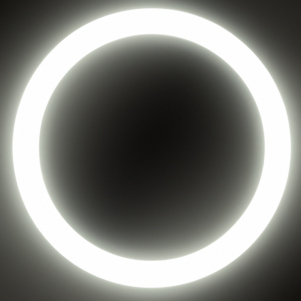 Variant 3 of derivative 2908