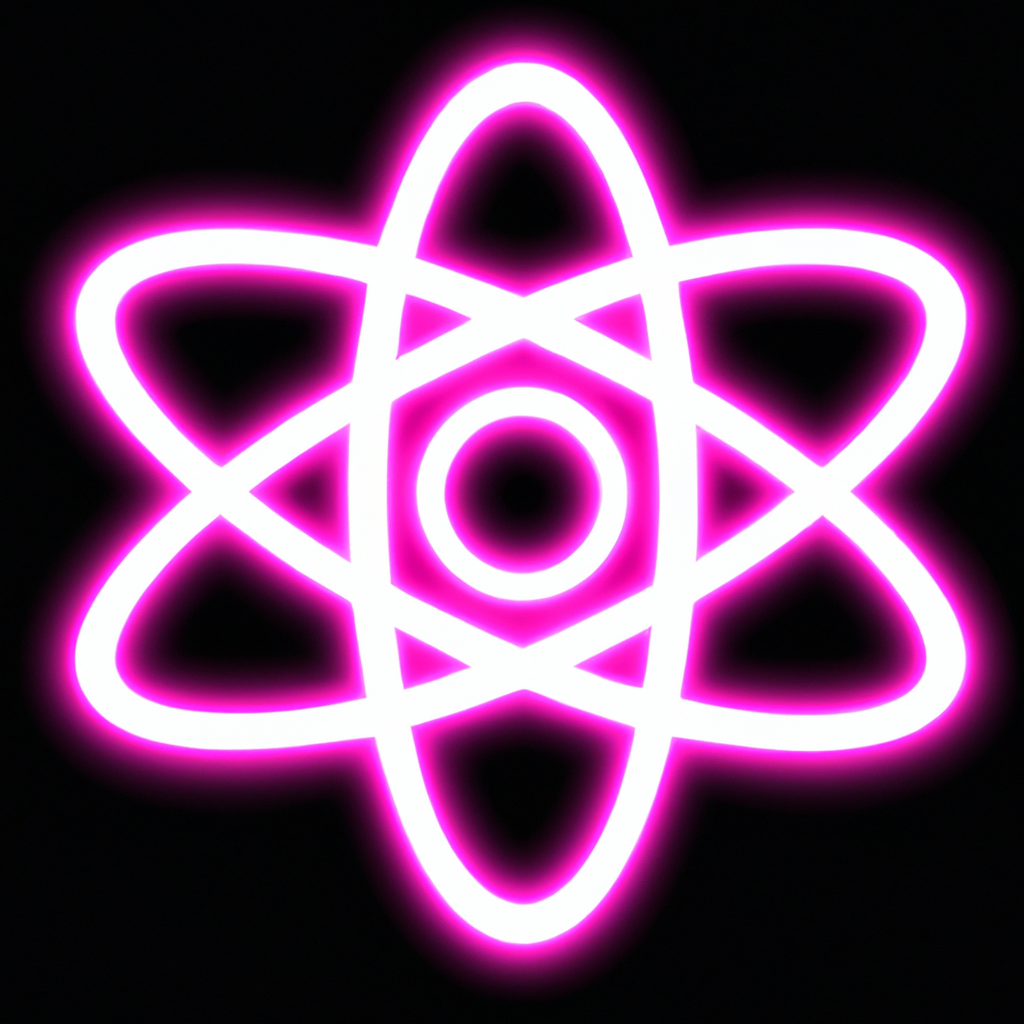 Variant 0 of derivative 1703