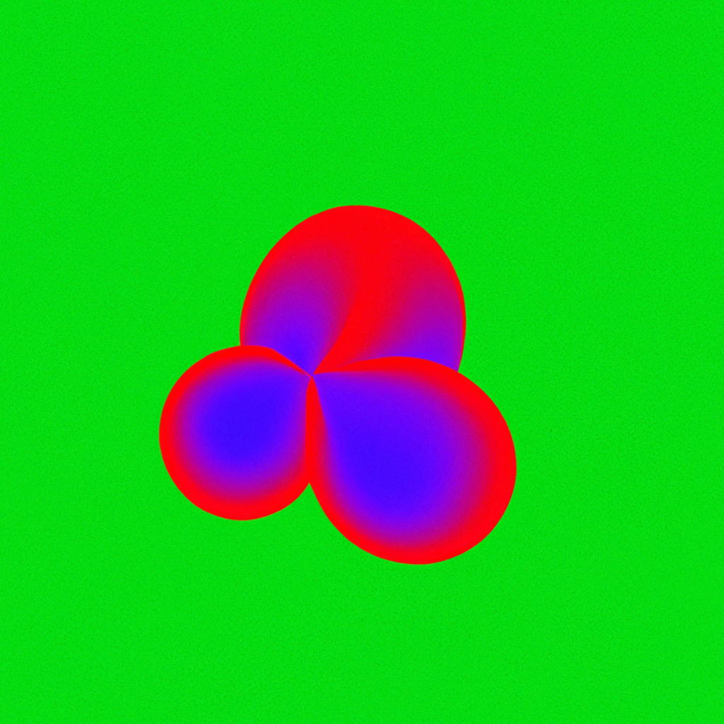 Variant 1 of derivative 1905