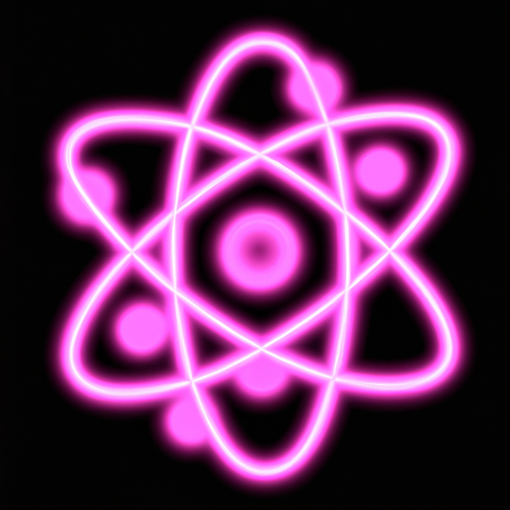 Variant 2 of derivative 1596