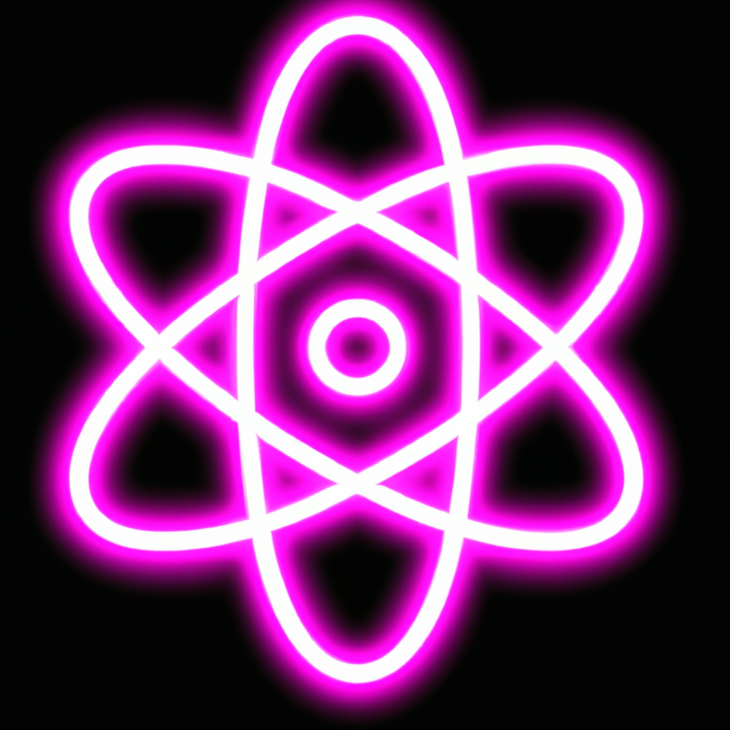 Variant 0 of derivative 1456