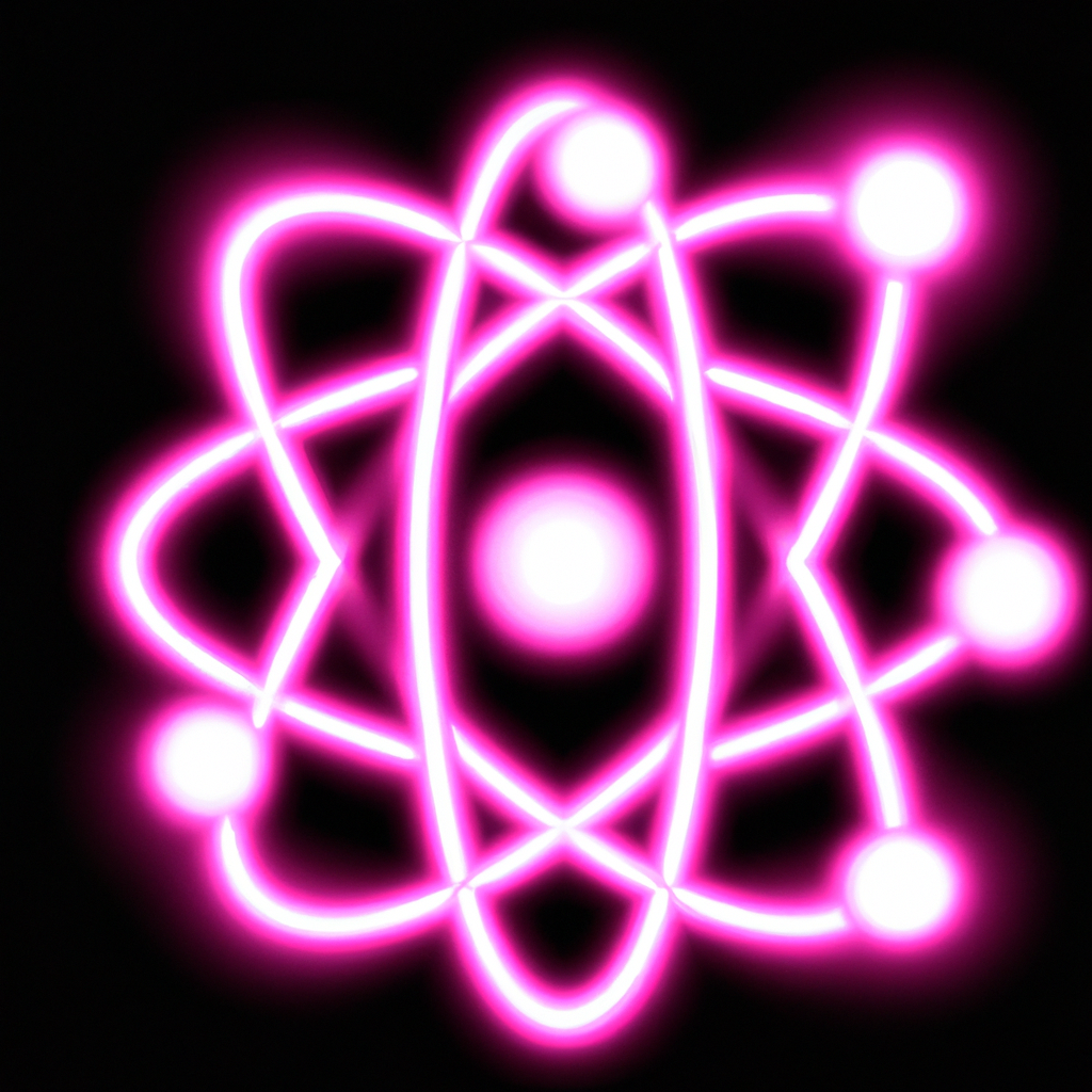 Variant 3 of derivative 1521