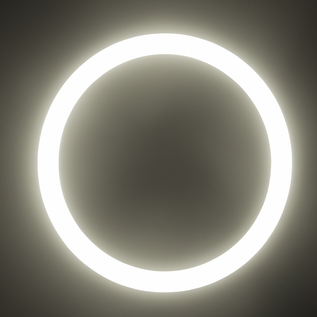 Variant 2 of derivative 3055