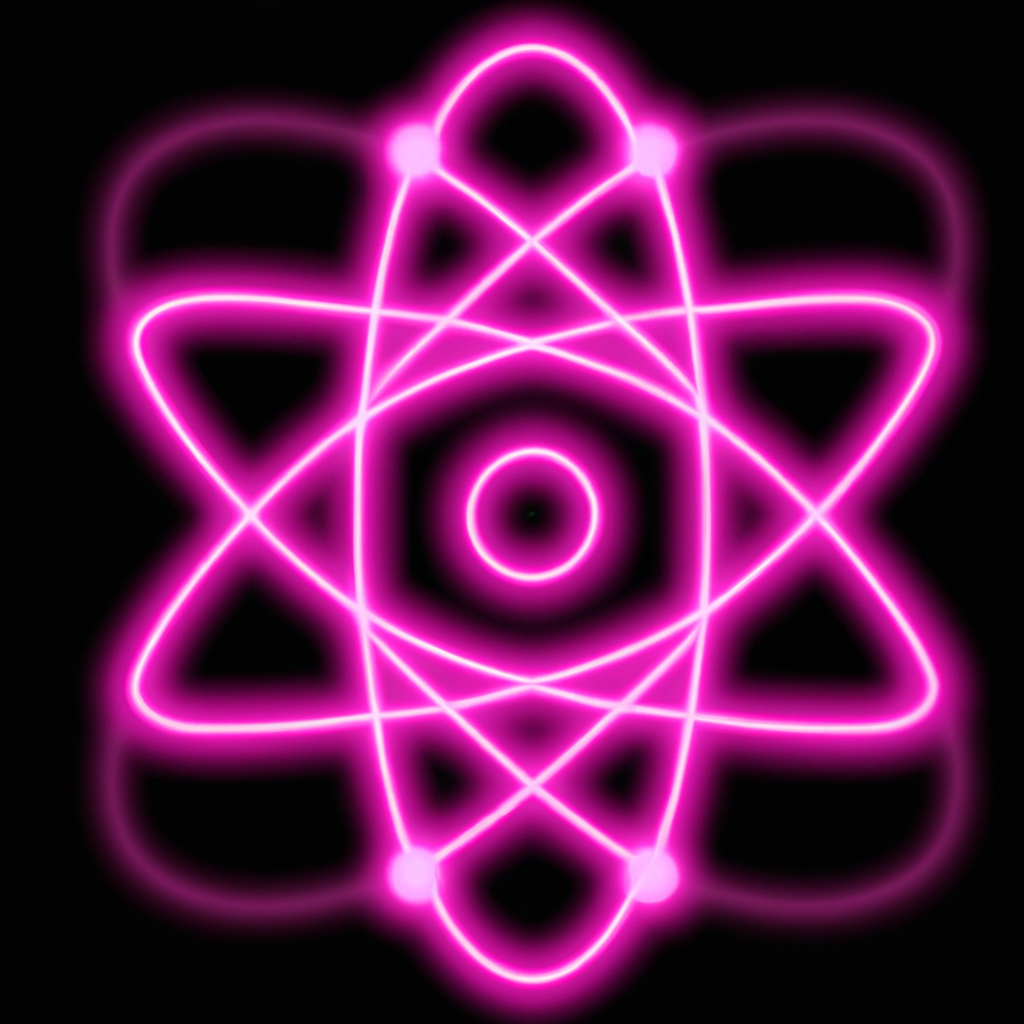 Variant 2 of derivative 1689