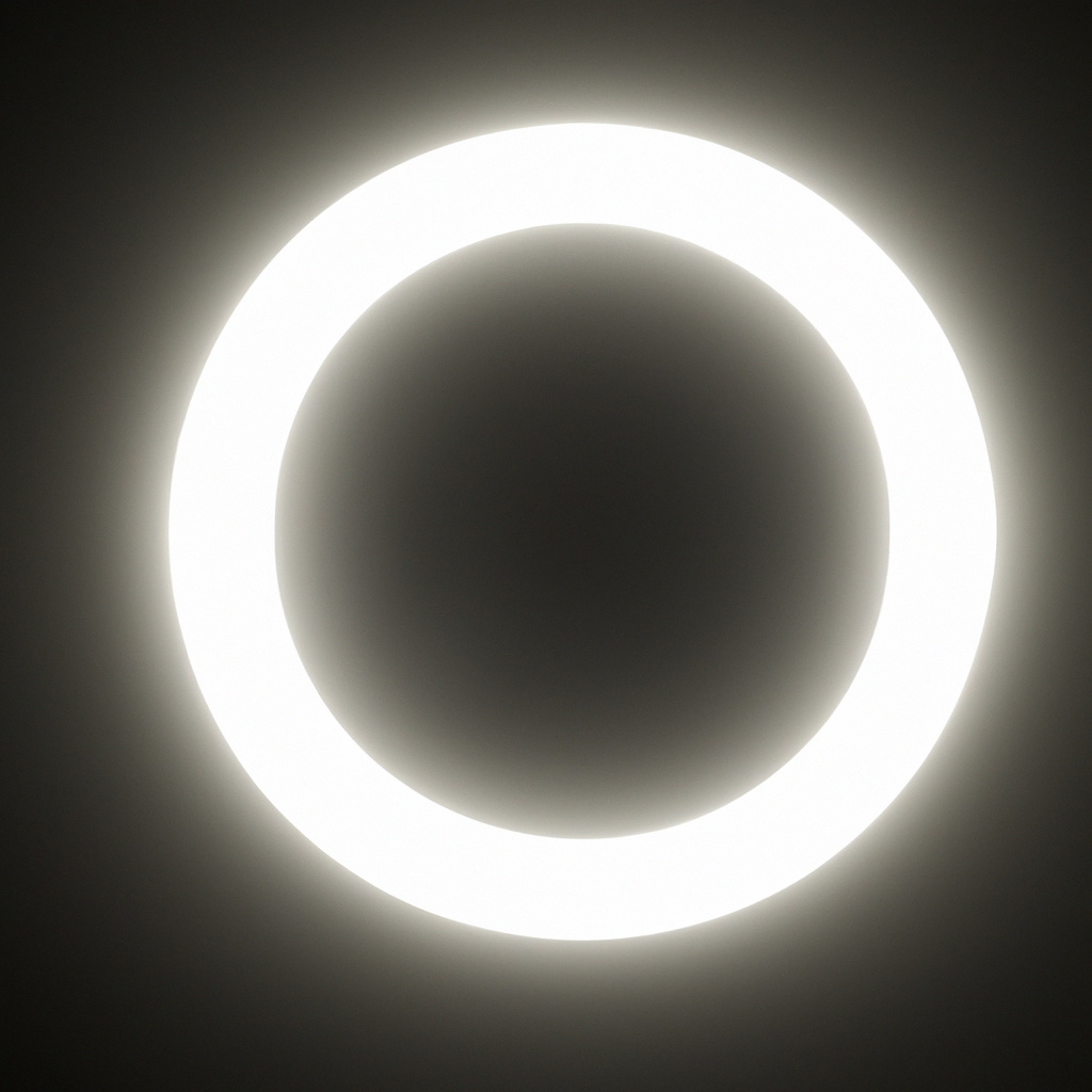 Variant 0 of derivative 2807