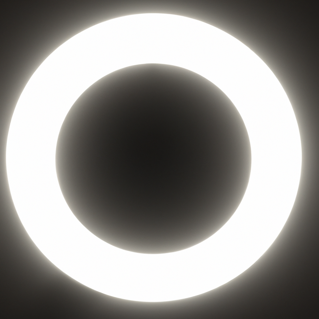 Variant 1 of derivative 2931