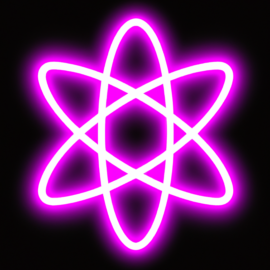 Variant 0 of derivative 1762
