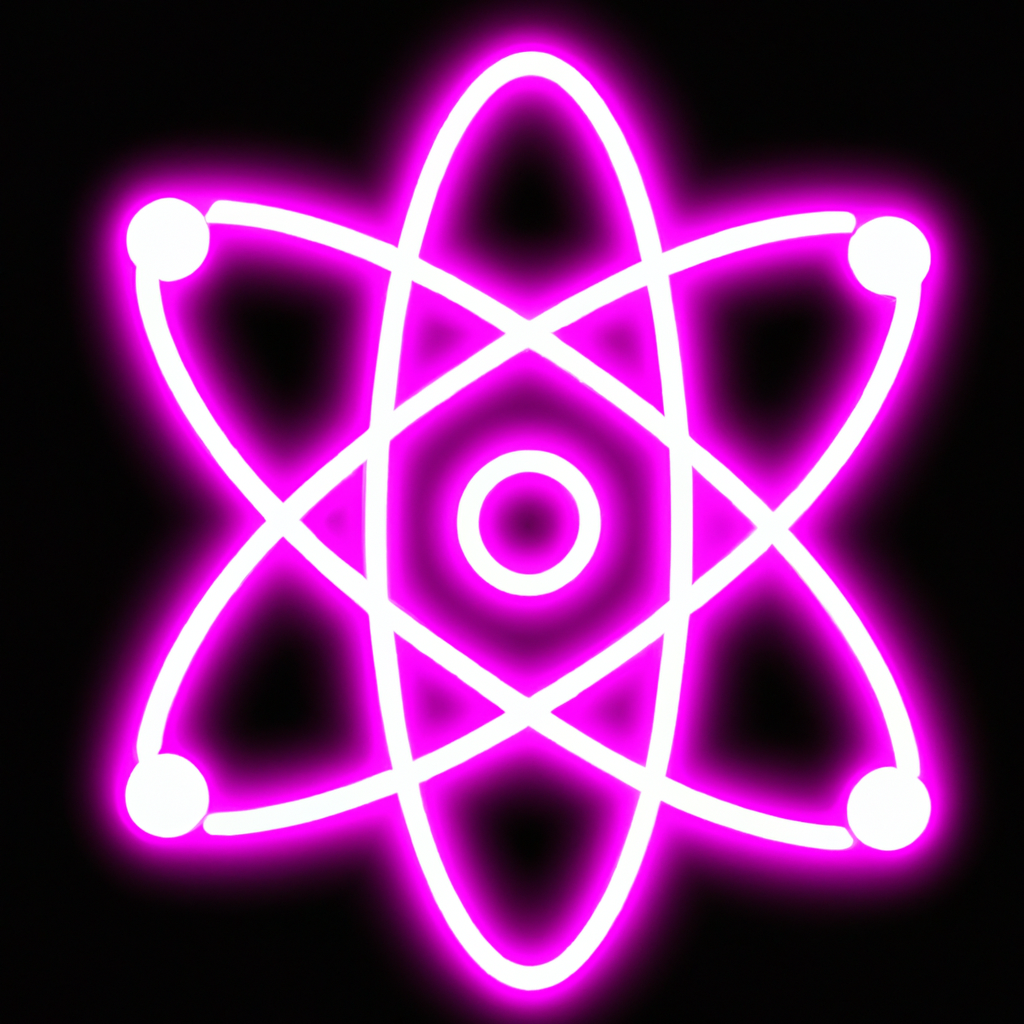 Variant 1 of derivative 1746