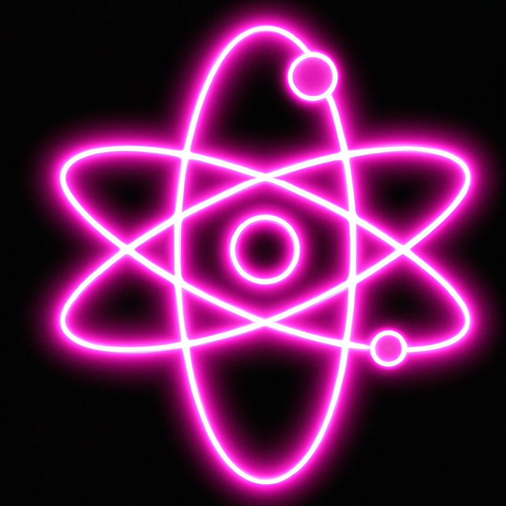 Variant 3 of derivative 1610